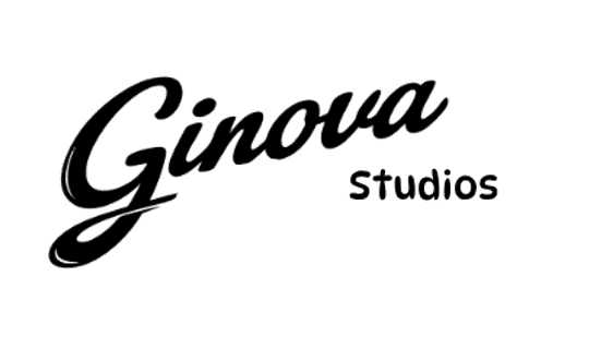 captura de pantalla 2026 01 27 134012